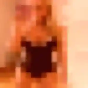 Photo sexy de Delia, 25 ans à Artigues-près-Bordeaux - plan discret