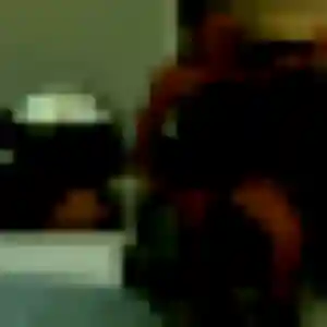 Edith, femme de 33 ans veut rencontre cougar à Artigues-près-Bordeaux