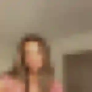Elena de Artigues-près-Bordeaux, 22 ans - rencontre cougar sans lendemain