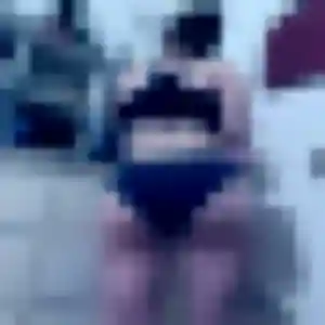 Photo exclusive de Oriane, 20 ans à Artigues-près-Bordeaux - rencontre sans lendemain
