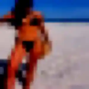 rencontre cougar à Artigues-près-Bordeaux : photo de Samantha, 42 ans - inscription gratuite