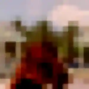Marion, 28 ans, en ligne à Asnières-sur-Seine pour une rencontre coquine