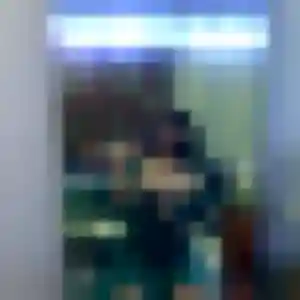 Rachel, femme de 24 ans propose rencontre cougar à Asnières-sur-Seine