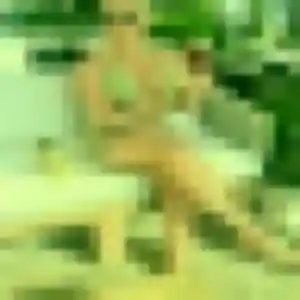Tiffany, 38 ans, dispo pour rencontre cougar à Asnières-sur-Seine