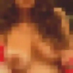Photo de Valentine à Asnières-sur-Seine (20 ans) - rencontre cougar discret