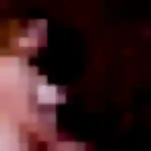rencontre cougar à Athis-Mons : profil de Alienor, 40 ans - accès libre