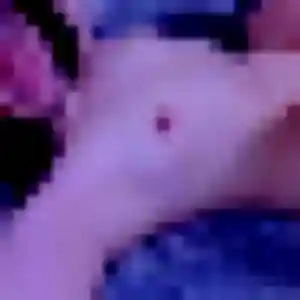 Profil de Karine à Athis-Mons (34 ans) - rencontre cougar anonyme