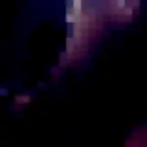 Romane, femme de 19 ans cherche rencontre cougar à Athis-Mons