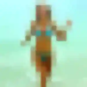 Anouk, femme de 38 ans propose rencontre cougar à Aubagne