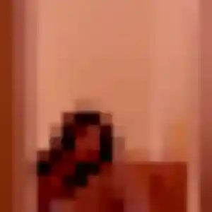 rencontre cougar à Aubagne : photo de Bianca, 26 ans - accès libre