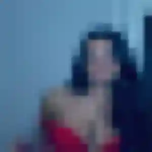 Odile de Aubagne, 27 ans - rencontre cougar en toute liberté