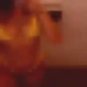 Yasmine, 35 ans, dispo pour rencontre cougar à Aubagne