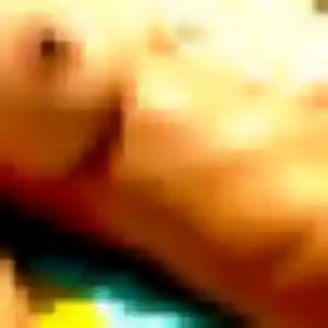Bernadette, femme de 20 ans veut rencontre cougar à Aubenas