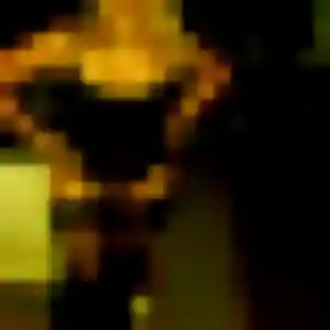 Erika (33 ans) à Aubenas attend une rencontre rapidement