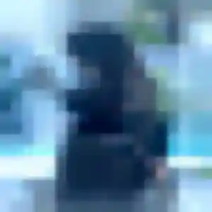 Photo privée de Margot, 23 ans à Aubenas - rencontre sans lendemain
