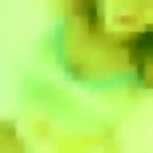 Photo privée de Ulrike, 35 ans à Aubenas - plan discret