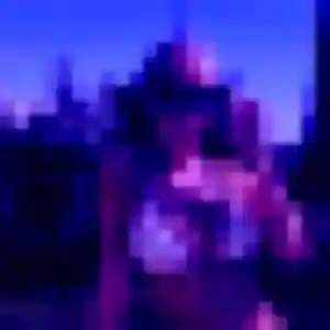 Profil de Yolande à Aubenas (39 ans) - rencontre cougar anonyme