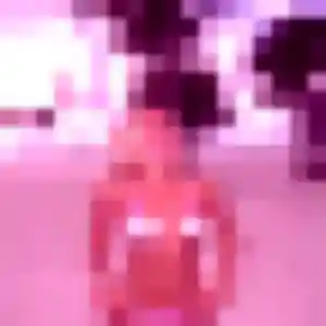 Photo exclusive de Azalee, 43 ans à Aubergenville - rencontre coquine