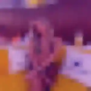 Catherine (35 ans) à Aubergenville cherche un rencontre cougar rapidement