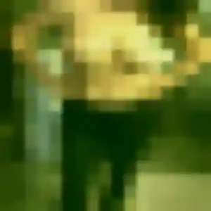 Profil de Gilberte à Aubergenville (39 ans) - rencontre cougar anonyme