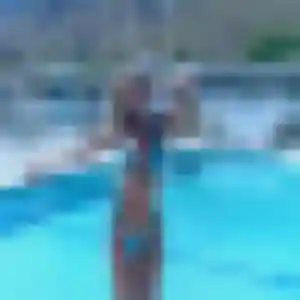 Photo privée de Maya, 25 ans à Aubergenville - rencontre coquine