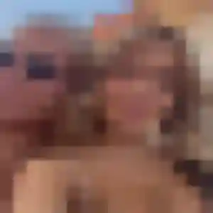 Sylvie, 21 ans, cherche un rencontre cougar à Aubergenville