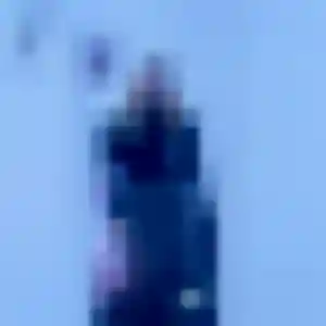 Charmante Sylvie, 31 ans à Aubergenville - découvrir son profil