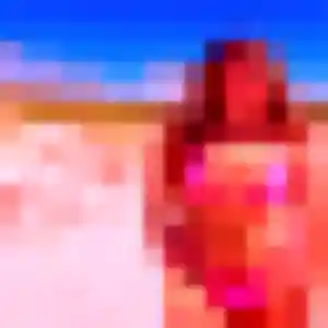 Photo privée de Zoe, 36 ans à Aubergenville - plan discret