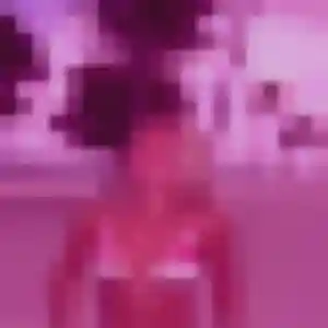Marie-Christine, fille de 37 ans cherche rencontre cougar à Aubervilliers