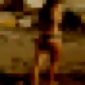 Caroline, 24 ans, cherche un rencontre cougar à Aubière