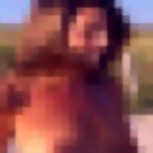 Hortense, 32 ans, disponible à Aubière pour une rencontre coquine