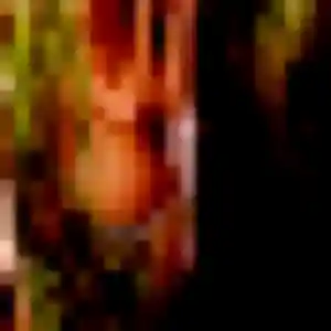 Janine, 44 ans, connectée à Aubière pour un rencontre cougar