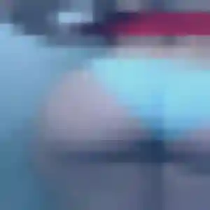 Nicole (27 ans) à Aubière propose un rencontre cougar ce soir