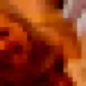 Caroline de Aubignan, 43 ans - rencontre cougar sans prise de tête