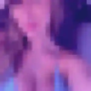 Irene, femme de 23 ans cherche rencontre cougar à Aubignan