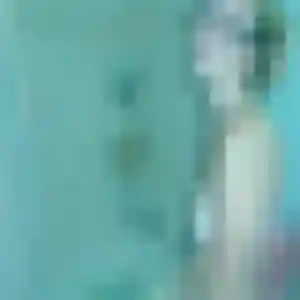 Profil de Odette à Aubignan (39 ans) - rencontre cougar sans inscription
