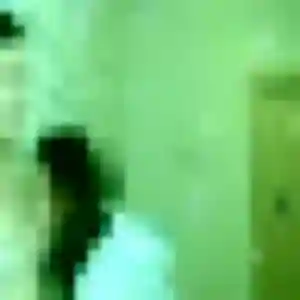 Photo sexy de Apolline, 20 ans à Aubigny-Les Clouzeaux - plan discret