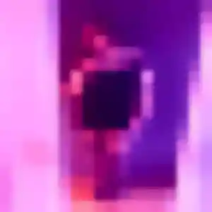 Photo sexy de Camille, 40 ans à Aubigny-Les Clouzeaux - plan discret