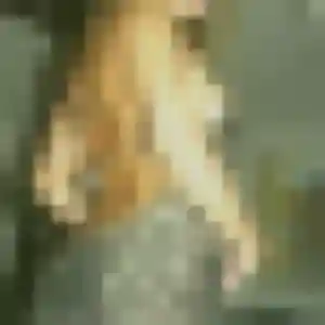 Corinne, 39 ans, disponible à Aubigny-Les Clouzeaux pour un rencontre cougar