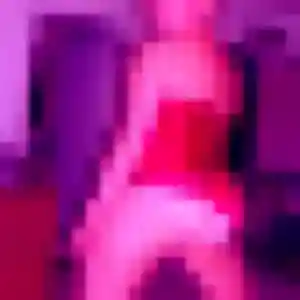 Siham, 33 ans, disponible à Aubigny-Les Clouzeaux pour une rencontre coquine