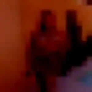 Rencontre Agathe, 37 ans à Aubigny-sur-Nère gratuitement