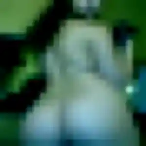Daphne, 43 ans, en ligne à Auby pour une rencontre coquine