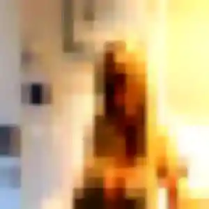 Photo exclusive de Germaine, 43 ans à Auby - rencontre coquine