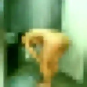 Marie-France, 38 ans, disponible à Auby pour une rencontre coquine