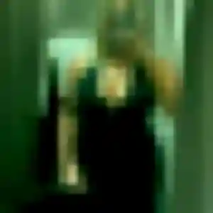 Meriem de Auby, 41 ans - rencontre cougar sans prise de tête