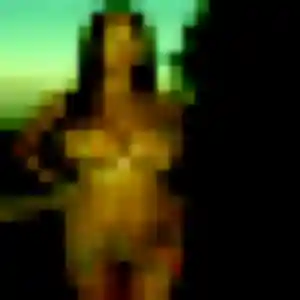 Nadine, 34 ans, dispo pour rencontre cougar à Auby