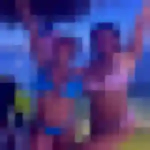 Photo de Malika à Aucamville (31 ans) - rencontre cougar discret