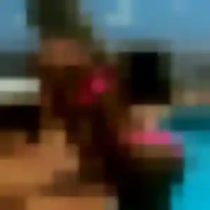 Profil de Xena à Aucamville (19 ans) - rencontre cougar gratuit
