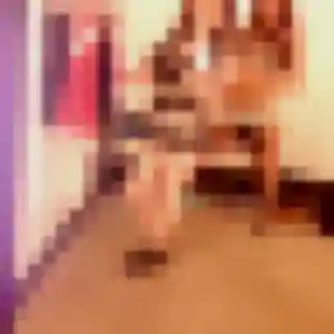 Charmante Ximena, 31 ans à Aucamville - voir sa photo