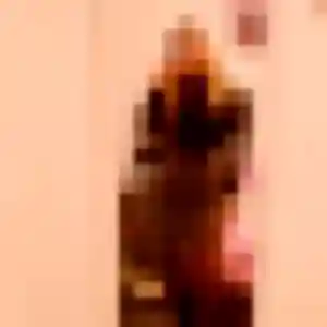 Photo sexy de Henriette, 23 ans à Auch - rencontre coquine